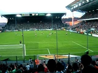 ASSE-nancy..arbitre..^^