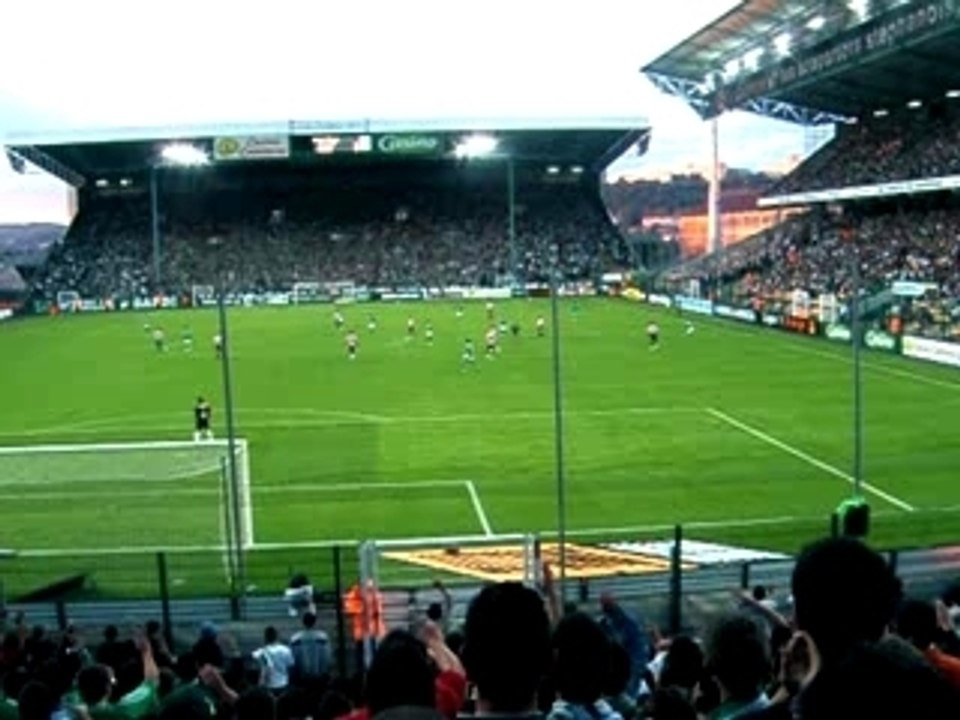 ASSE-nancy..arbitre..^^