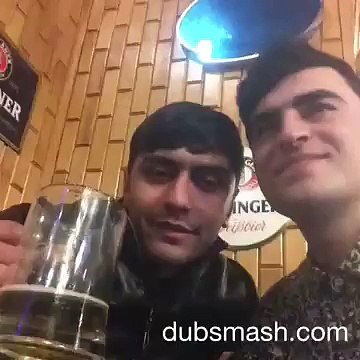 VID-20150322-WA0028.mp4