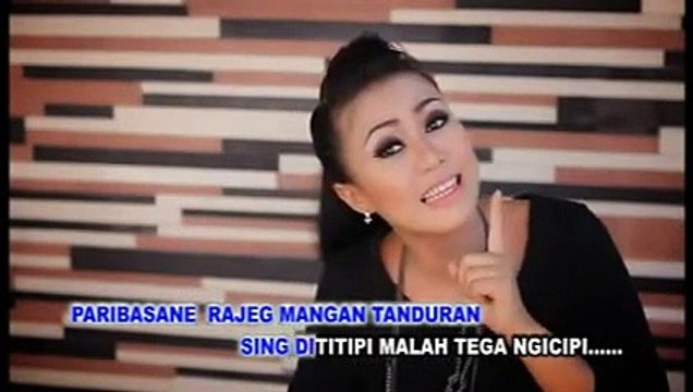 TITIP ICIP diana sastra diana sastra @ lagu tarling
