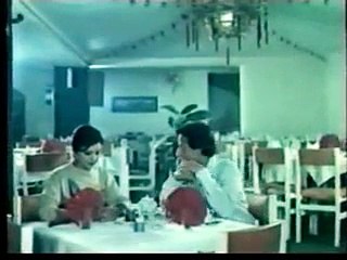 KHOOBSURAT - 1982 - (Superhit Pakistani Film) - (Pt. 4)