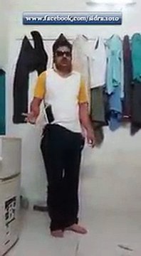 VID-20150206-WA0004.mp4