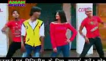 HD Madam Nik Na kailu - Bhojpuri New 2014 Hot Song - Ajay Albela