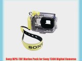 Sony MPK-THF Marine Pack for Sony T300 Digital Cameras