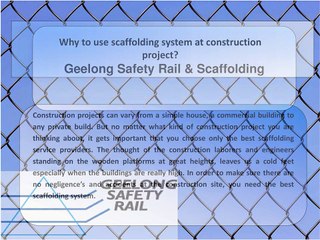 Best Safety Platforms in Australia