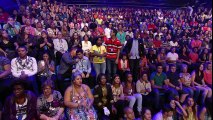Assistir DOMINGÃO DO FAUSTÃO 22-03-2015 PARTE 4/7 Completo Online HD 480p 22/03/2015