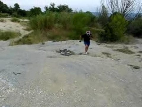 Humour - Grosse Gamelle (Video Gag, St C