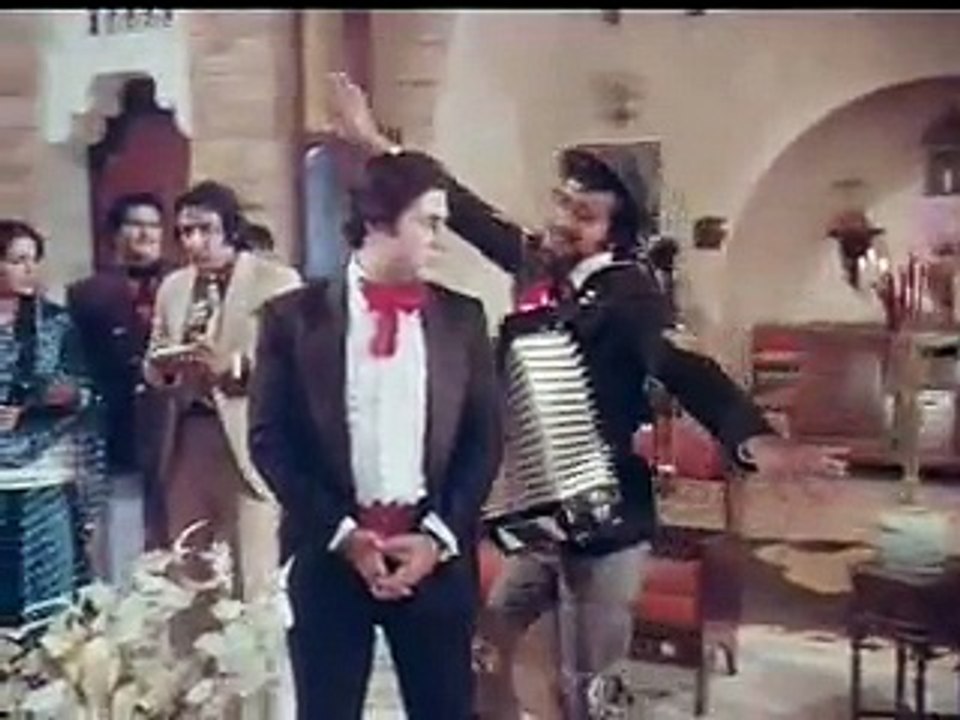 AUR AAHISTA , PANKAJ