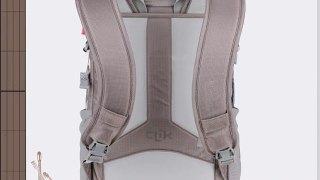 Clik Elite CE718TR Jet Pack 15 Trillium