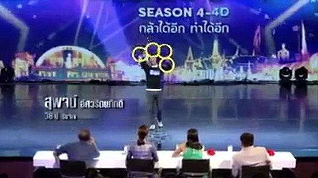 VID-20150322-WA0000.mp4