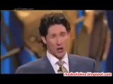 Clean Funny Religious Jokes - 13 No Vulgar Dirty Sexy For Kids Family Adults Sho