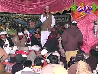 New mehfil e naat 2015 at farooqabad part3