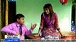 Bangla Natok Mama Barir Abdar/মামা বাড়ির আবদার Episode 46 ft. Chonchol, A Kha Ma Hasan