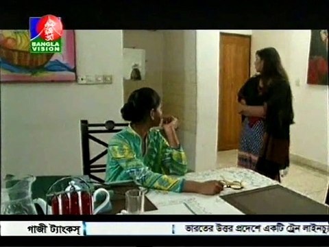 Rascal/ রাস্কেল Bangla Natok Episode-11, ft. Mosharrof Korim, Tisha, Prova, A Kha Ma Hasan, Toukir