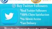 How to increase likes on a business Buy Twitter Followers