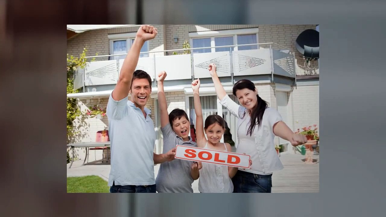 Lewisville ISD Homes For Sale _ Call 972-457-3002