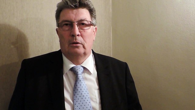 DEPARTEMENTALES : MARIOT-RIGOLOT DEVANT A PORT-SUR-SAONE