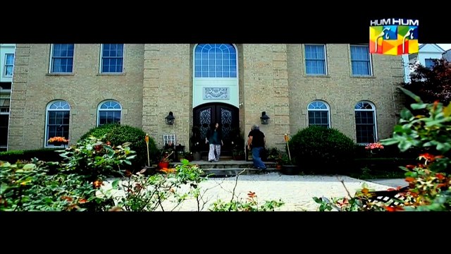 Zid Episode 13 on Hum Tv in High Quality 22nd March 2015 part1