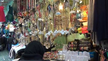 La jeune démocratie tunisienne face au terrorisme