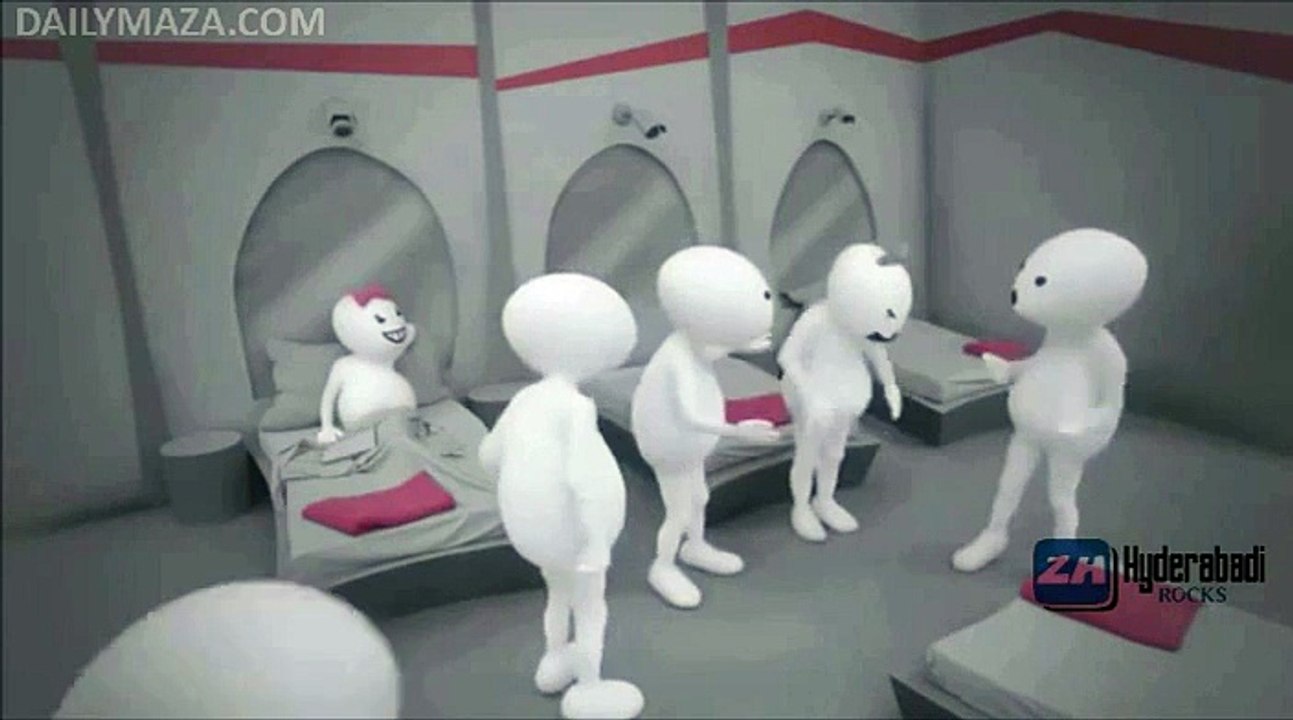 Hyderabadi_Zoozoo_-_Funny_Video_HD.