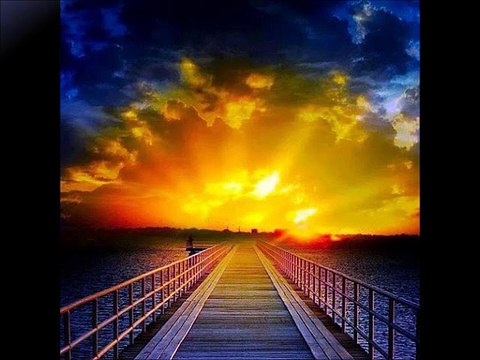 ORHAN HAKALMAZ- AH YALAN DÜNYA