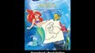 Download Learn to Draw Disneys The Little Mermaid Learn to Draw Ariel Sebastian Flounder Ursula and Other Favorite Characters Step by Step Licensed Learn to Draw By Disney Storybook Artists PDF