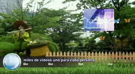 que brujeria te gusta, blanca o negra, Misterios y Enigmas, Español latino