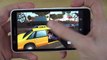 GTA San Andreas Sony Xperia E4 Gameplay Review 4K