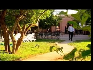 Noujoum Achtouken 2012 - Part 2