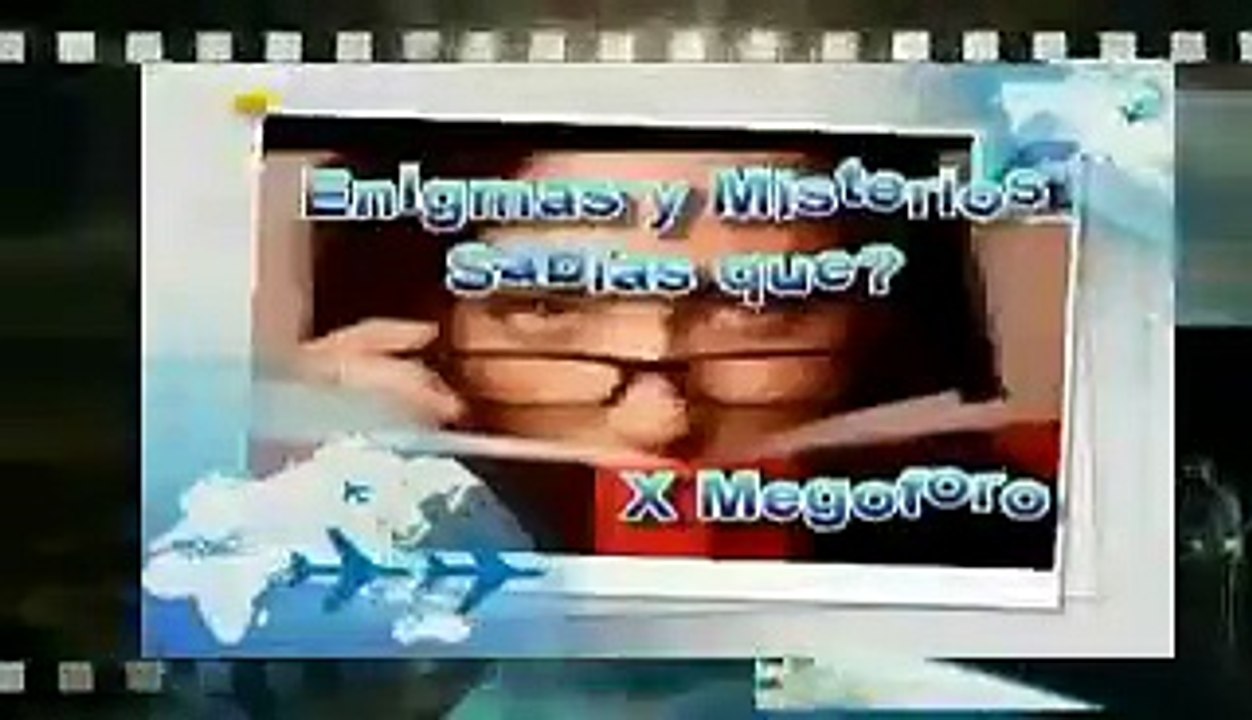 Que es la esquizofrenia salud y vida emocional enigmas misterios secretos mitos paranormal fantas