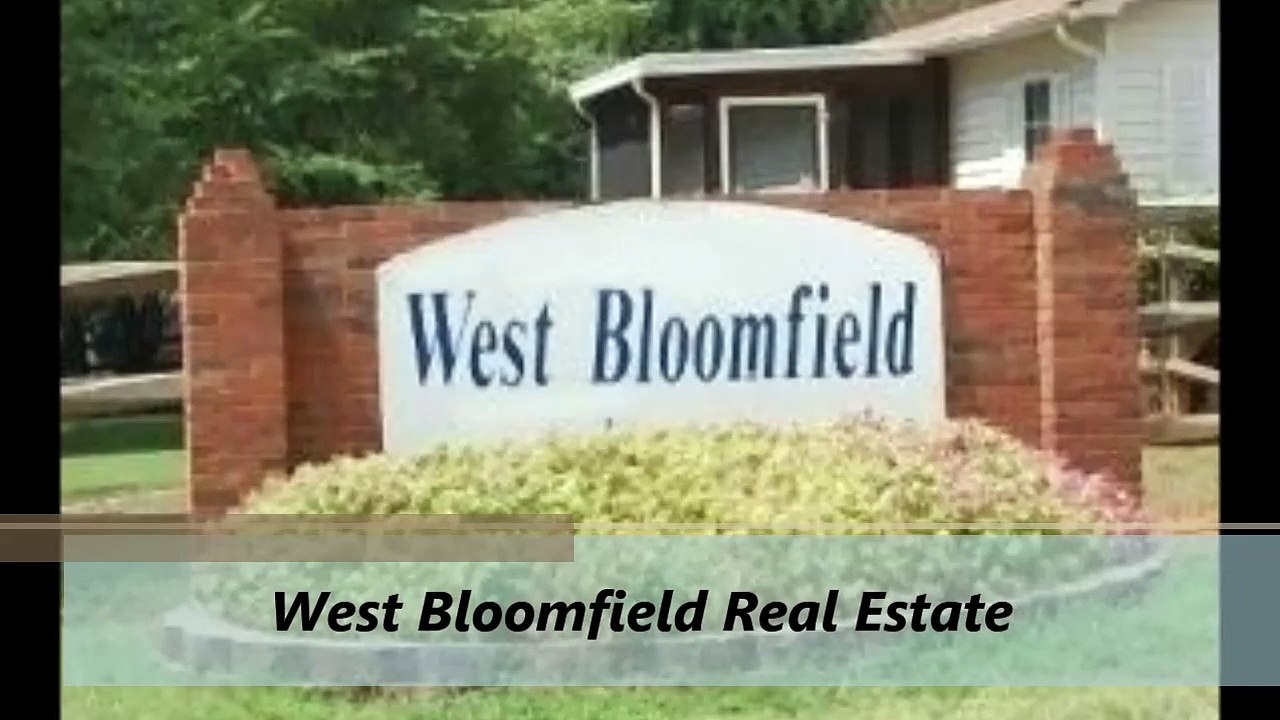 MARK Z Home Selling Team : Real Estate West Bloomfield, MI