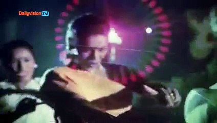 Bangla movie song By Mousumi & Elias kanchon ( Movie Adorer Sontan) (Low)