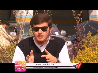 Wheels & Wheels  ( Ep # 14 - 20-03-2014 )