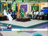 Morning Show Satrungi – 23rd March 2015 P6