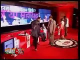 Imran Khan,Kapil Dev Wasim Akram Waqar Younis On Tv Talk