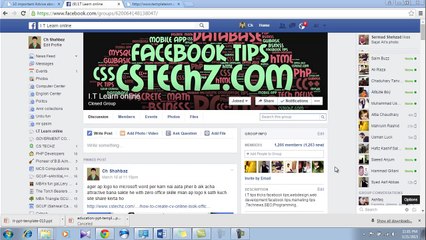 How to use Snipping Tool and Hide File