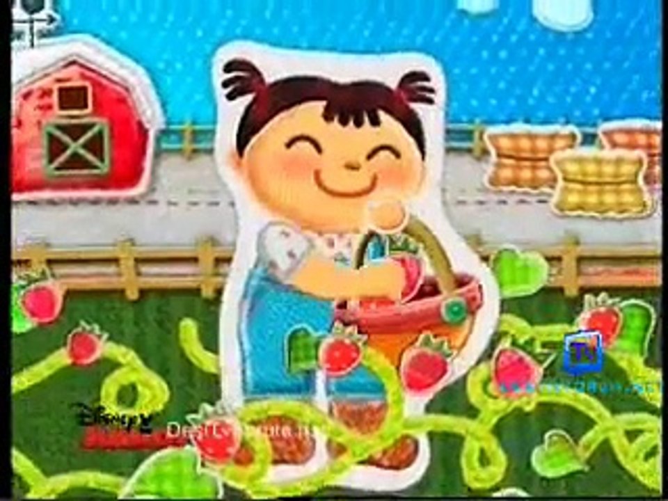 OSO 23 March 2015 Latest Full Episode Part 1
