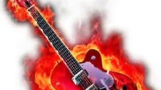Play Worship Guitar Videos Download