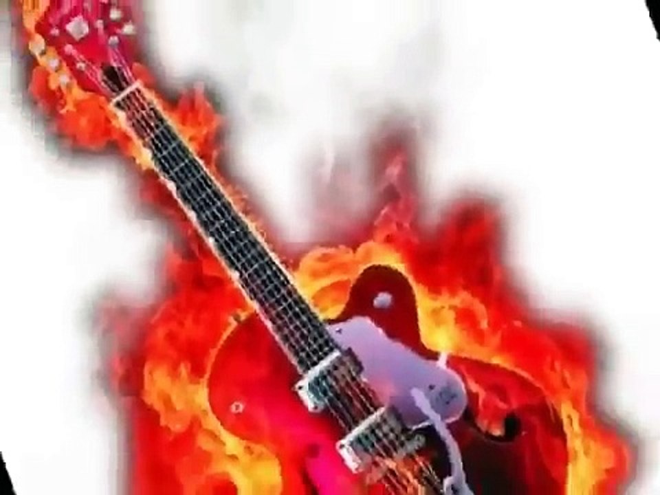 Play Worship Guitar Videos Download