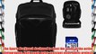 Compact SLR Travel Fashion Backpack For Canon EOS M 7D 70D 700D REBEL T1i T2i T3i T4i T5i SLR