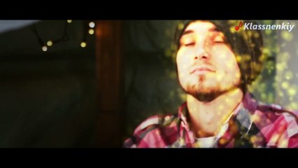 Viktor Dance -  Love. Now [Новые Клипы 2015]