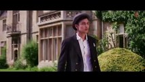 Exclusive Dheere FULL VIDEO Song Zack Knight Smshousepk.Com
