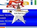 Gmail Helpline  Number 1-844-780-6766