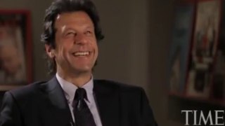 New Video of Larho Mujay Tribute to Imran Khan