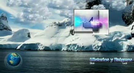 que es, la s antroposofica, Misterios y Enigmas