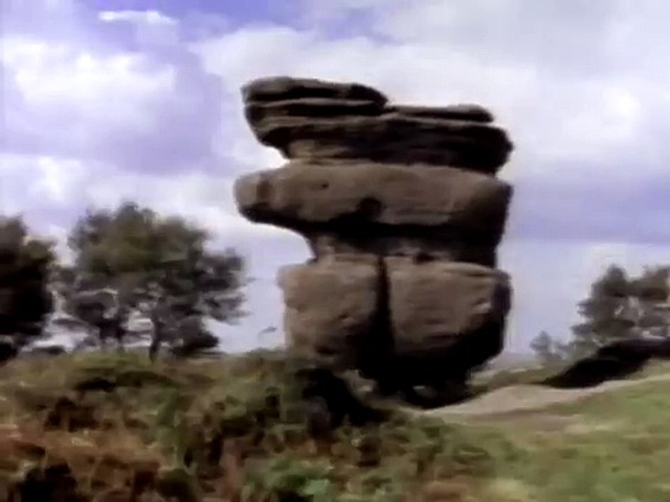 Bee Gees - You win again