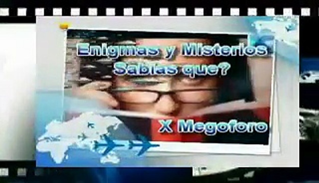 que le ocurre a una persona deprimida salud y vida  emocional y vida   enigmas misterios secretos