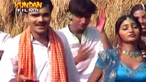 HD Video 2014 New Bhojpuri Hot Holi Song - Lale Ho Lal Dekha Lale Ho Lal - Jitender Lal Yadev