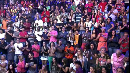 Assistir DOMINGÃO DO FAUSTÃO 22-03-2015 PARTE 7/7 Completo Online HD 480p 22/03/2015