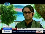 Mama Barir Abdar-মামা বাড়ির আবদার Part 47 Bangla Natok ft.Chonchol, A Kha Ma Hasan(Rakhal
